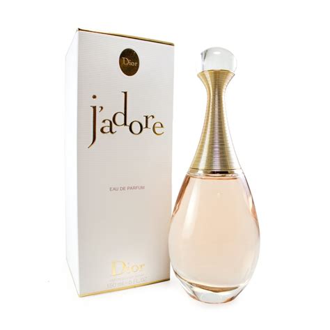 first dior fragrance|j'adore fragrantica.